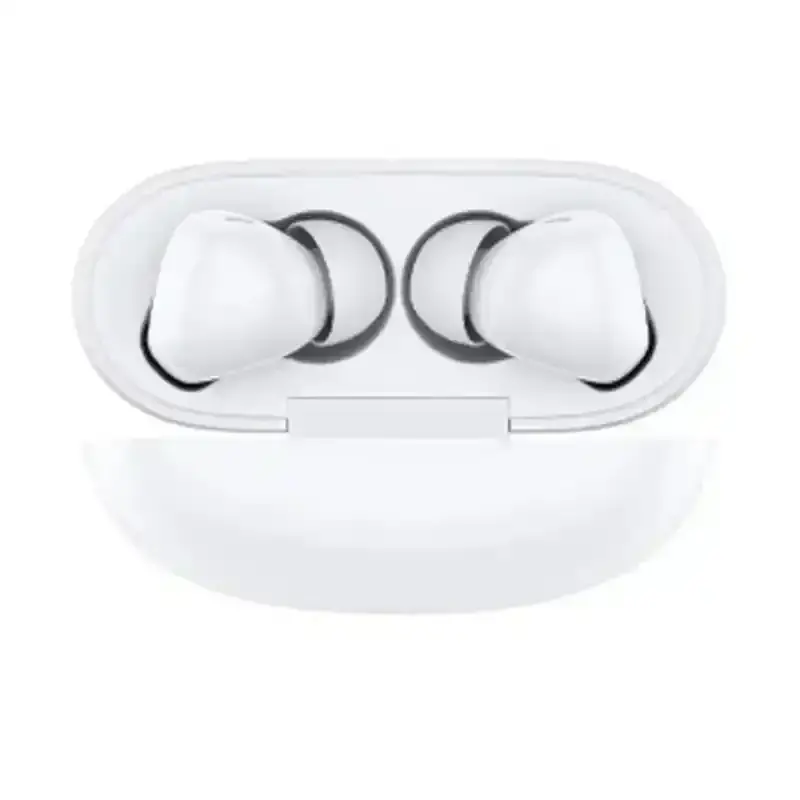 هندزفری آنر مدل Honor Choice Earbuds X3 Lite